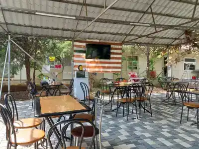 Солнышко - 75