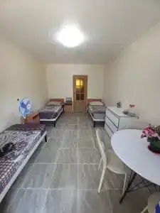 Солнышко - 71