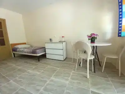 Солнышко - 92