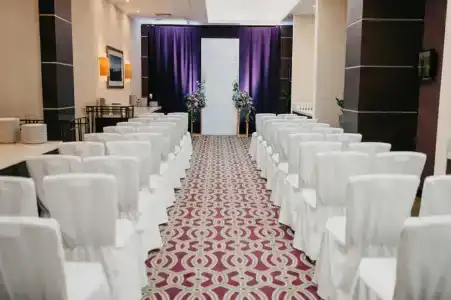 IRKUTSK CITY CENTER - 11