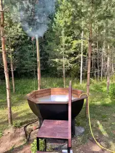Дом Китов - 25
