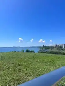 Городской отель Patrokl - 15