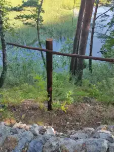 Ордынка - 40