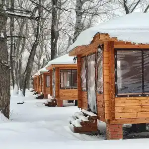 Холидей - 7