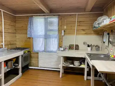 Серебряные ручьи - 20