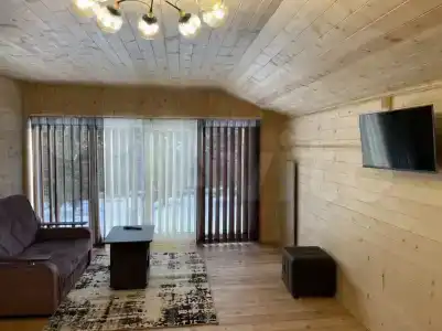 Панорама - 41