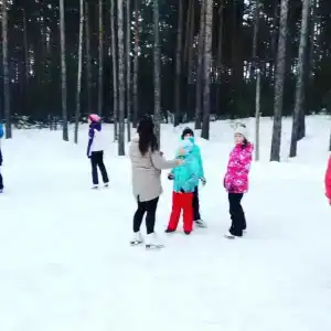 Разгуляево - 52