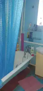 Дом у Ирины - 5