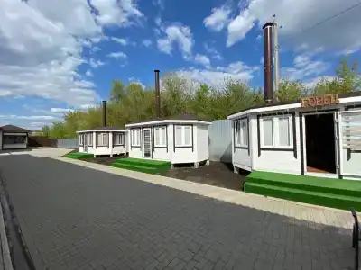 Людмила - 10