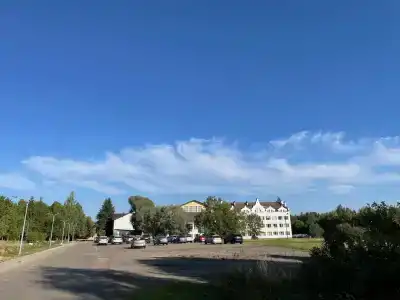 Огниково - 13