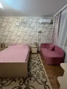 Ривьера - 20