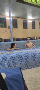 Золотая Долина - 35