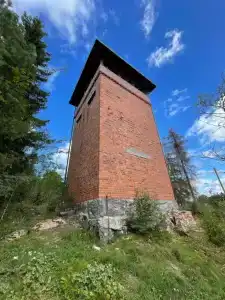 Айране - 33