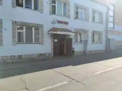 ЕвроУют - 10