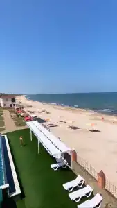 Планета лета - 1