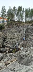 Усадьба Гирвас - 56