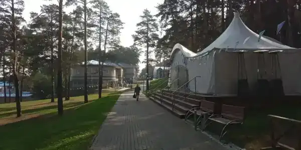 Газпром - 0