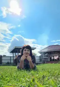 База отдыха на Заречной - 18