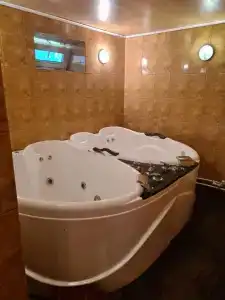 Новое Уручье - 2