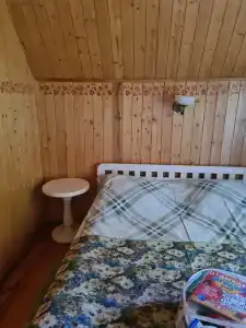 Новое Уручье - 16