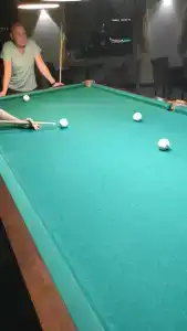 Славянка - 86