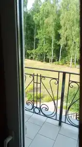 Новое Уручье - 4