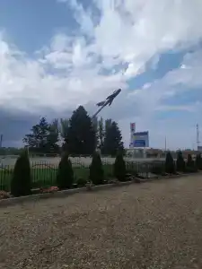 Атмосфера - 44