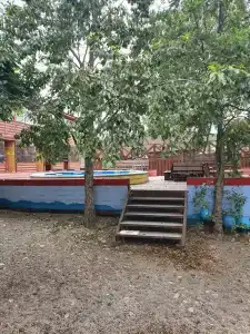 Слобода - 19
