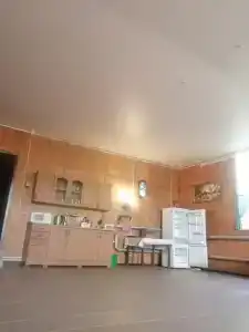 Богородское - 28