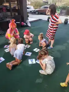 Авдаллини - 25