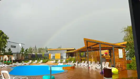 Панорама-парк - 46