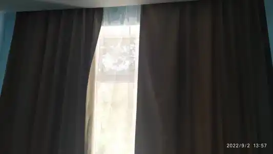 Пансионат СТК ПРИМ - 22