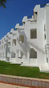 Baron Resort Sharm El Sheikh - 9