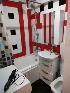 Фебос - 4