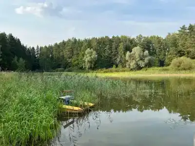 Заря - 21