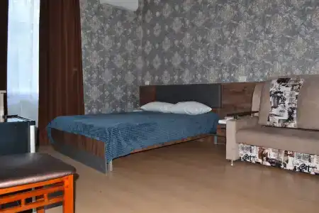 Медэя - 26
