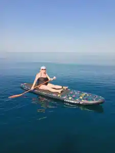 Золотой сундук  капитана Флинта - 1