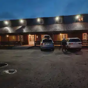 Western Club - 6