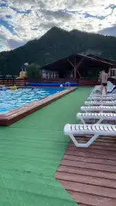 Барвиха - 32