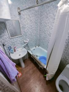 Усадьба Дивноморье - 96