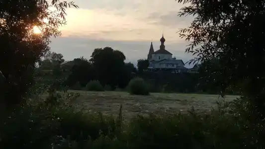 Трактир у Прокопа - 65