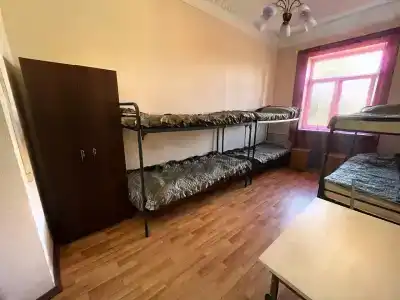 ус - 9