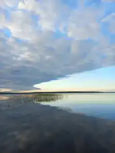 Куха Губа - 37