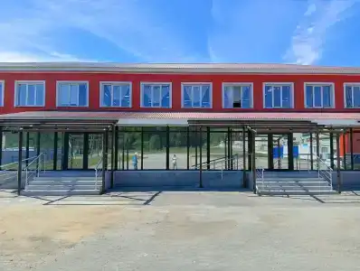 Транзит - 2