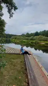 Березинская Дубрава - 32