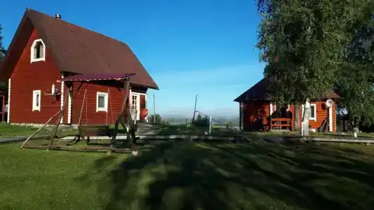 Ровское - 16