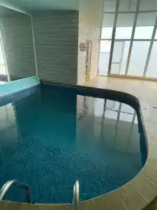 Форт-Нокс - 10