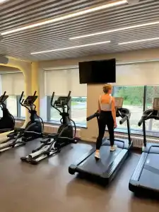 Гранд Усадьба - 78