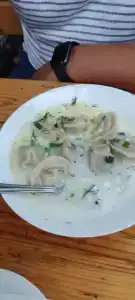 Дельфин - 20