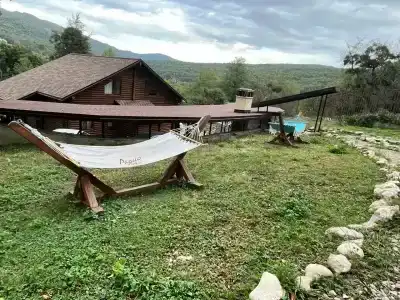ЭкоHouse - 3